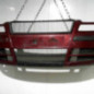 Pare choc avant FIAT ULYSSE 2