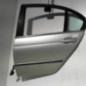 Porte arriere gauche BMW SERIE 3 E46