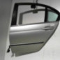 Porte arriere gauche BMW SERIE 3 E46