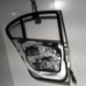 Porte arriere gauche BMW SERIE 3 E46