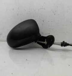 Retroviseur droit CHEVROLET MATIZ 2 Photo n°1