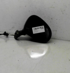 Retroviseur droit CHEVROLET MATIZ 2