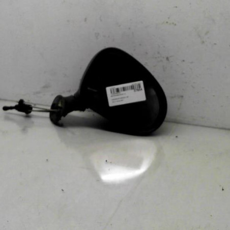 Retroviseur droit CHEVROLET MATIZ 2