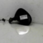 Retroviseur droit CHEVROLET MATIZ 2