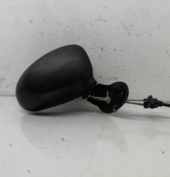 Retroviseur droit CHEVROLET MATIZ 2 Photo n°4