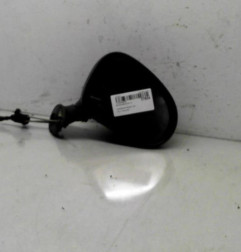 Retroviseur droit CHEVROLET MATIZ 2 Photo n°5