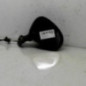 Retroviseur droit CHEVROLET MATIZ 2