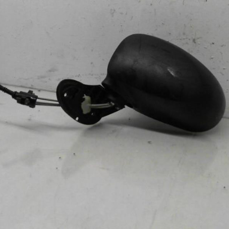 Retroviseur gauche CHEVROLET MATIZ 2