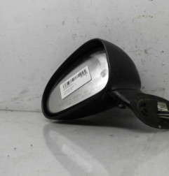Retroviseur gauche CHEVROLET MATIZ 2