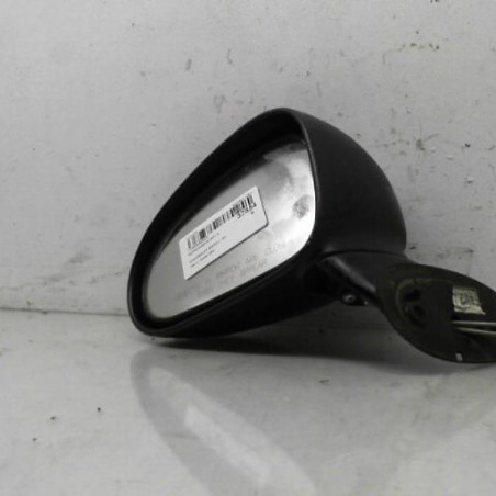 Retroviseur gauche CHEVROLET MATIZ 2