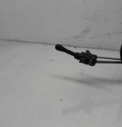 Retroviseur gauche CHEVROLET MATIZ 2 Photo n°3