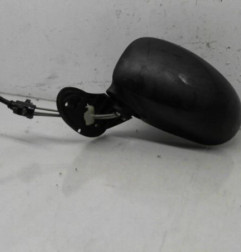 Retroviseur gauche CHEVROLET MATIZ 2 Photo n°4