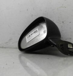 Retroviseur gauche CHEVROLET MATIZ 2 Photo n°5