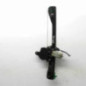 Leve vitre electrique avant gauche FIAT PUNTO 2