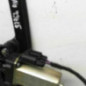 Leve vitre electrique avant gauche FIAT PUNTO 2
