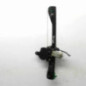 Leve vitre electrique avant gauche FIAT PUNTO 2