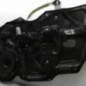 Leve vitre electrique avant droit MAZDA 3 2