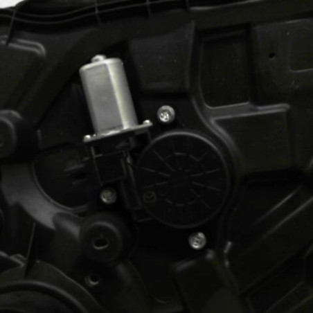 Leve vitre electrique avant droit MAZDA 3 2