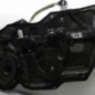 Leve vitre electrique avant droit MAZDA 3 2