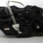 Leve vitre electrique avant droit MAZDA 3 2