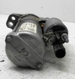 Demarreur VOLKSWAGEN POLO 5