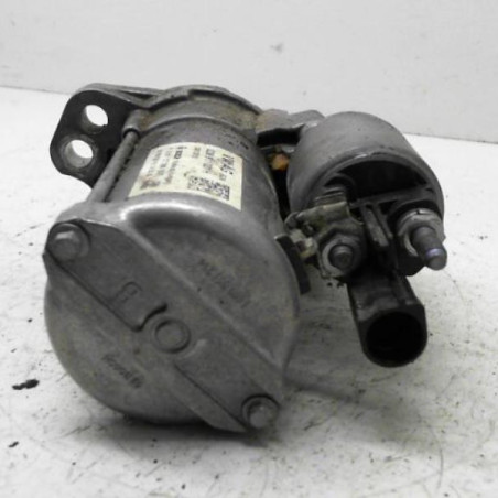 Demarreur VOLKSWAGEN POLO 5