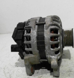 Alternateur VOLKSWAGEN POLO 5 Photo n°1