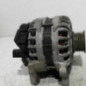 Alternateur VOLKSWAGEN POLO 5