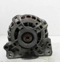 Alternateur VOLKSWAGEN POLO 5