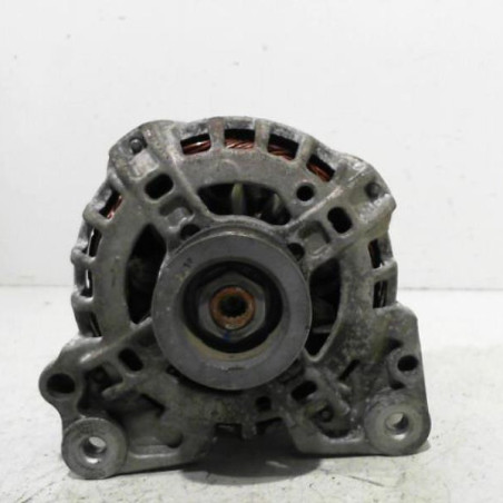 Alternateur VOLKSWAGEN POLO 5