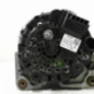 Alternateur VOLKSWAGEN POLO 5