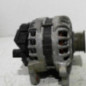 Alternateur VOLKSWAGEN POLO 5