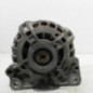 Alternateur VOLKSWAGEN POLO 5