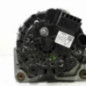 Alternateur VOLKSWAGEN POLO 5