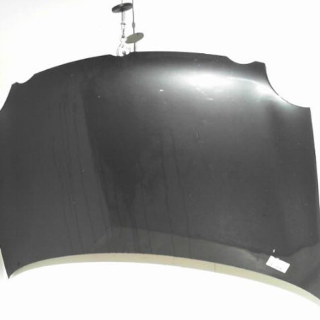 Capot VOLKSWAGEN POLO 4