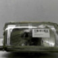 Optique avant principal droit (feux)(phare) VOLKSWAGEN POLO 3