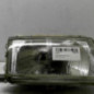 Optique avant principal droit (feux)(phare) VOLKSWAGEN POLO 3