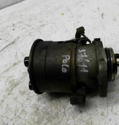 Bobine (allumage) VOLKSWAGEN POLO 3 Photo n°1