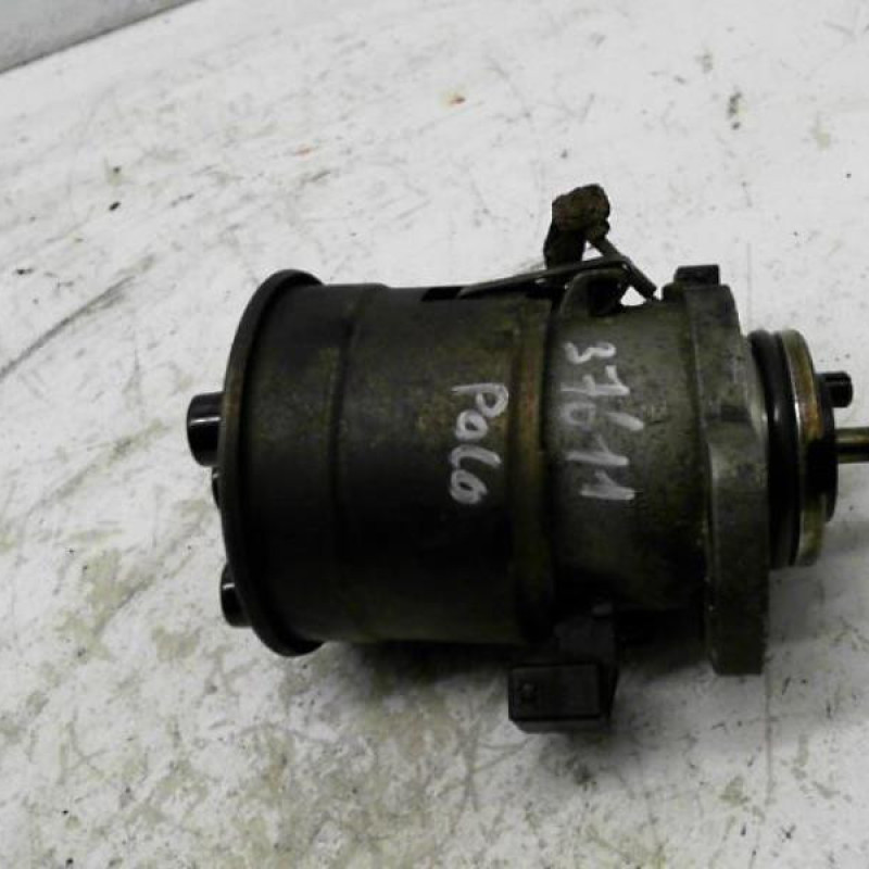 Bobine (allumage) VOLKSWAGEN POLO 3