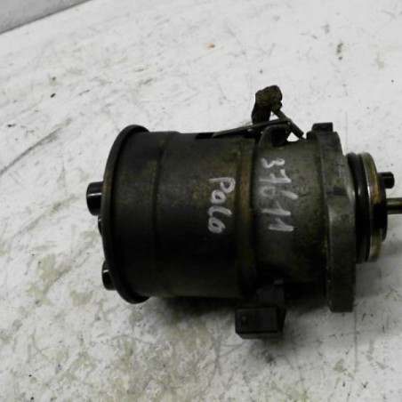 Bobine (allumage) VOLKSWAGEN POLO 3 Photo n°1