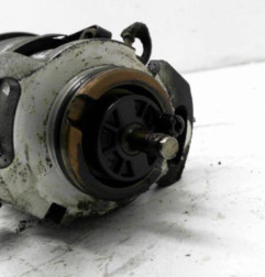 Bobine (allumage) VOLKSWAGEN POLO 3