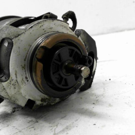 Bobine (allumage) VOLKSWAGEN POLO 3