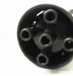 Bobine (allumage) VOLKSWAGEN POLO 3 Photo n°3