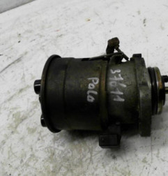 Bobine (allumage) VOLKSWAGEN POLO 3 Photo n°4