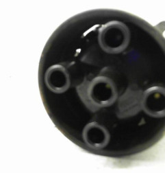 Bobine (allumage) VOLKSWAGEN POLO 3 Photo n°6