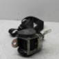 Ceinture avant droit VOLKSWAGEN POLO 4