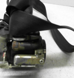 Ceinture avant droit VOLKSWAGEN POLO 4