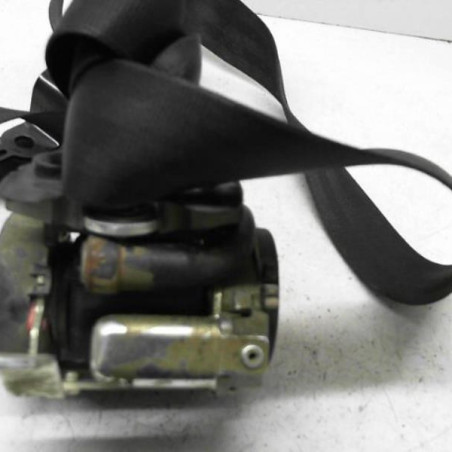 Ceinture avant droit VOLKSWAGEN POLO 4