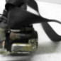 Ceinture avant droit VOLKSWAGEN POLO 4