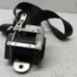 Ceinture avant droit VOLKSWAGEN POLO 4